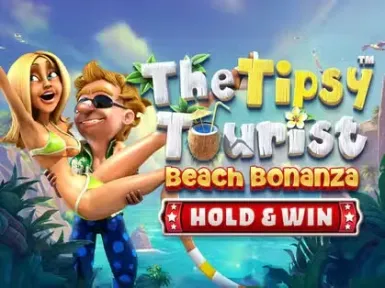 Rakin bacon slot screenshot