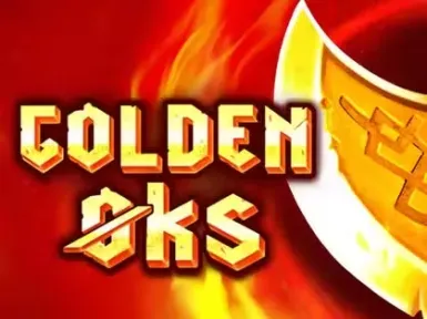 Rakin bacon slot screenshot